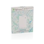 Findit Dual RCS rplastic ultra-thin finder card rechargeable - Image 12