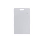 Findit Dual RCS rplastic ultra-thin finder card rechargeable - Image 3