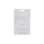 Findit Dual RCS rplastic ultra-thin finder card rechargeable - Image 4