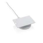 Findit Dual RCS rplastic ultra-thin finder card rechargeable - Image 5