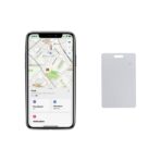 Findit Dual RCS rplastic ultra-thin finder card rechargeable - Image 6