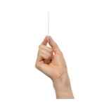 Findit Dual RCS rplastic ultra-thin finder card rechargeable - Image 7