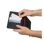 Findit Dual RCS rplastic ultra-thin finder card rechargeable - Image 9