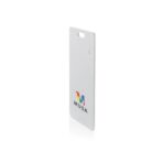 Findit Dual RCS rplastic ultra-thin finder card rechargeable - Image 10