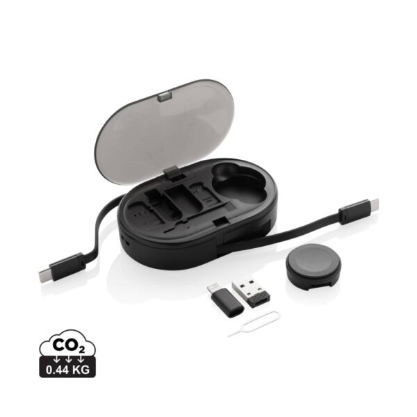 x00P302.90-P302.9001-0