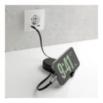 Chargevix RCS rplastic Multi-functional 60W charging set - Slika 11