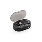 Chargevix RCS rplastic Multi-functional 60W charging set - Slika 3
