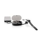 Chargevix RCS rplastic Multi-functional 60W charging set - Slika 4