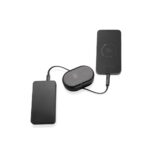 Chargevix RCS rplastic Multi-functional 60W charging set - Slika 5