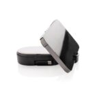 Chargevix RCS rplastic Multi-functional 60W charging set - Slika 6