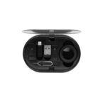 Chargevix RCS rplastic Multi-functional 60W charging set - Slika 8