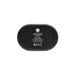 Chargevix RCS rplastic Multi-functional 60W charging set - Slika 9