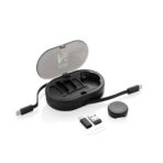 Chargevix RCS rplastic Multi-functional 60W charging set - Slika 10
