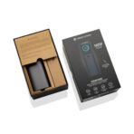 Urban Vitamin Stanford 165W 20.000mAh powerbank - Slika 17