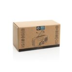 RescueWave RCS recycled plastic emergency radio - Slika 13