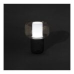Lux RCS recycled plastic 10W speaker lamp - Image 12