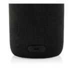 Lux RCS recycled plastic 10W speaker lamp - Image 8