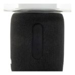 Lux RCS recycled plastic 10W speaker lamp - Image 9