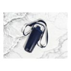 Avira Ayala RCS re-steel duosip lockable crossbody tumbler - Image 11