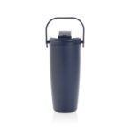 Avira Ayala RCS re-steel duosip lockable crossbody tumbler - Image 5