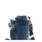 Avira Ayala RCS re-steel duosip lockable crossbody tumbler - Image 6