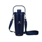 Avira Ayala RCS re-steel duosip lockable crossbody tumbler - Image 9