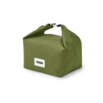 Black+Blum 6.7L insulated Lunch/Cooler Bag
