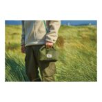 Black+Blum 6.7L insulated Lunch/Cooler Bag - Slika 12