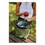 Black+Blum 6.7L insulated Lunch/Cooler Bag - Slika 14