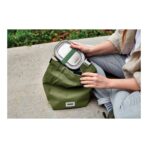 Black+Blum 6.7L insulated Lunch/Cooler Bag - Slika 19