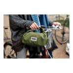 Black+Blum 6.7L insulated Lunch/Cooler Bag - Slika 20
