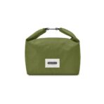 Black+Blum 6.7L insulated Lunch/Cooler Bag - Slika 3