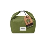 Black+Blum 6.7L insulated Lunch/Cooler Bag - Slika 22