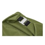 Black+Blum 6.7L insulated Lunch/Cooler Bag - Slika 7