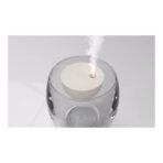Breevia RCS rplasic re-chargeable floating humidifier - Image 13