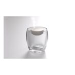Breevia RCS rplasic re-chargeable floating humidifier - Image 15