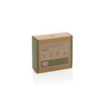 Breevia RCS rplasic re-chargeable floating humidifier - Image 17