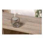 Breevia RCS rplasic re-chargeable floating humidifier - Image 19