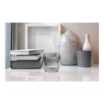 Breevia RCS rplasic re-chargeable floating humidifier - Image 20