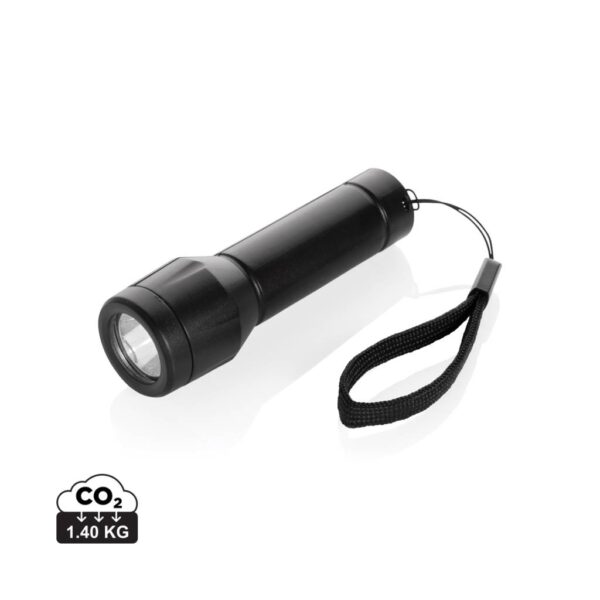 x00P514.05-P514.0501-0