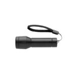 Flara RSC recycled plastic USB-rechargeable torch - Slika 4