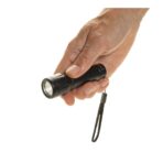 Flara RSC recycled plastic USB-rechargeable torch - Slika 7