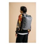 Urban anti-theft cut-proof backpack - Slika 67