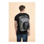 Urban anti-theft cut-proof backpack - Slika 68