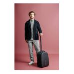 Bobby backpack trolley - Slika 34