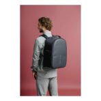 Bobby backpack trolley - Slika 35