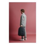 Bobby backpack trolley - Slika 36