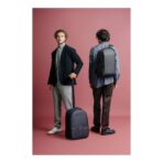 Bobby backpack trolley - Slika 37