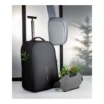 Bobby backpack trolley - Slika 38