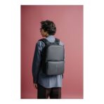 Flex Gym bag - Slika 40